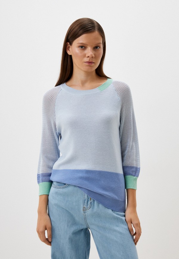 Джемпер Tutri 5800₽