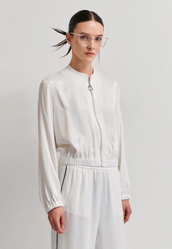 Олимпийка Vittoria Vicci 4290₽