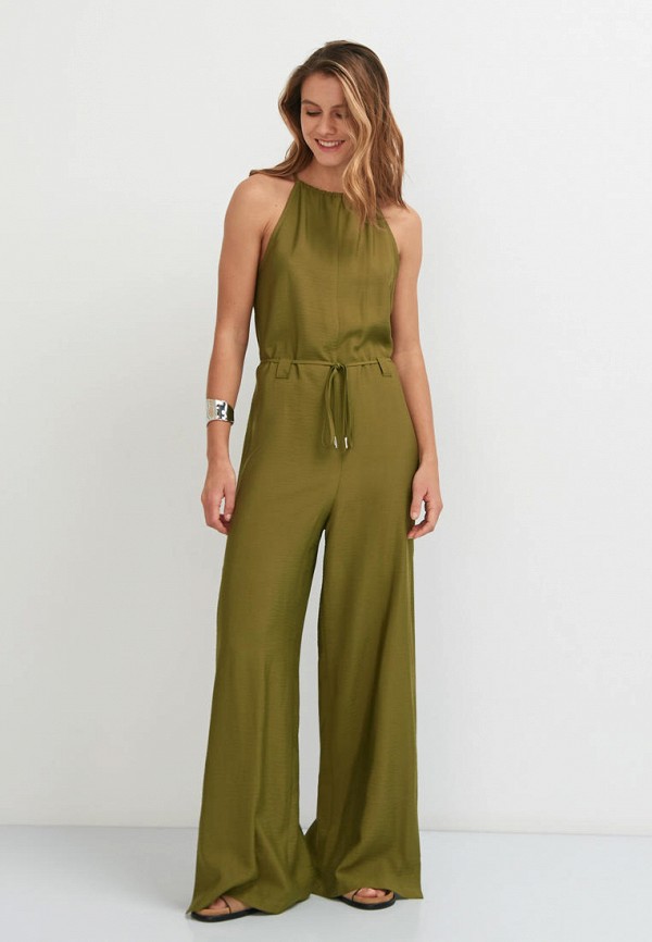 Комбинезон Vittoria Vicci 4890₽