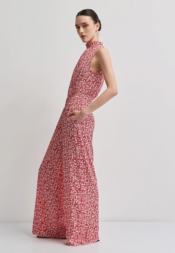 Комбинезон Vittoria Vicci 2190₽