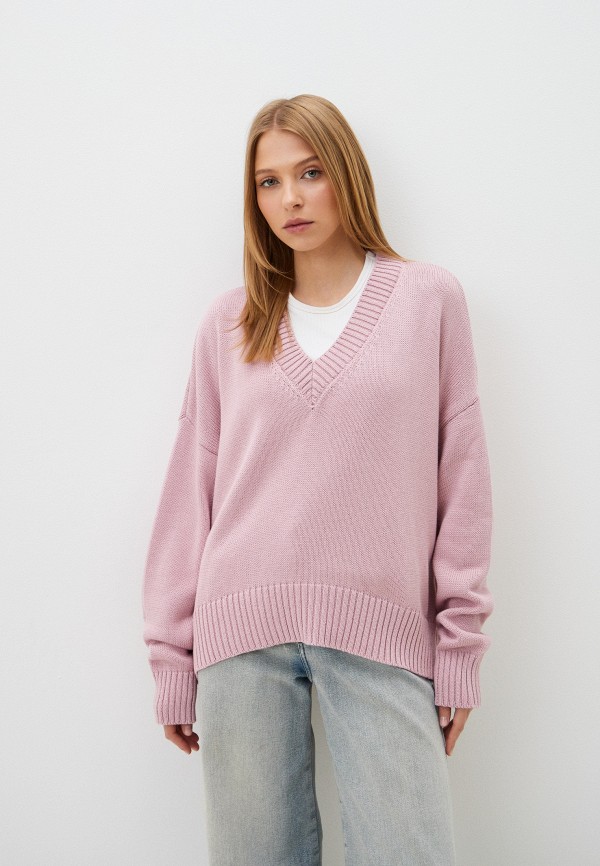 Пуловер Victoria Solovkina