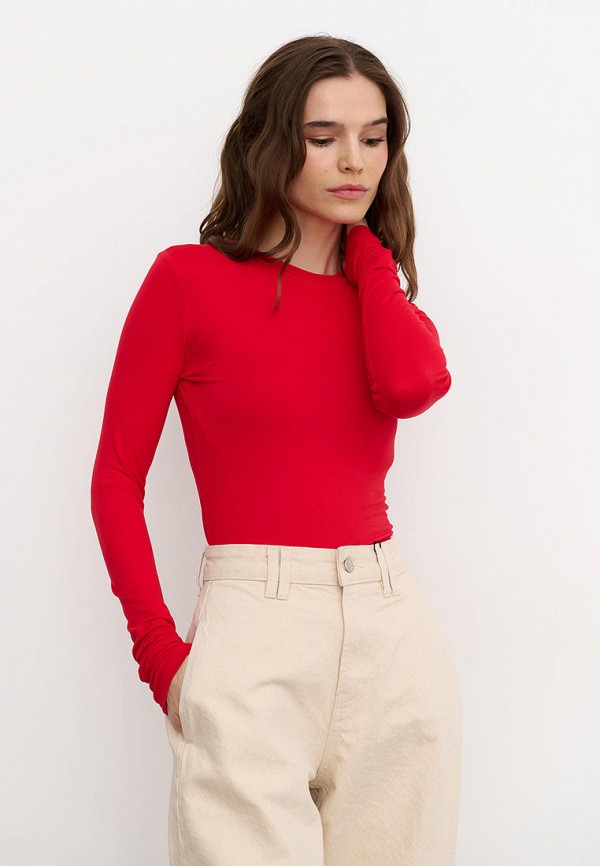 Лонгслив Moontrees 2700₽