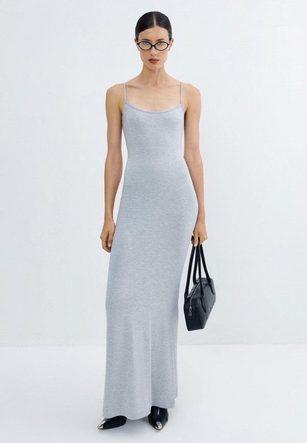 Платье Top Top 5990₽