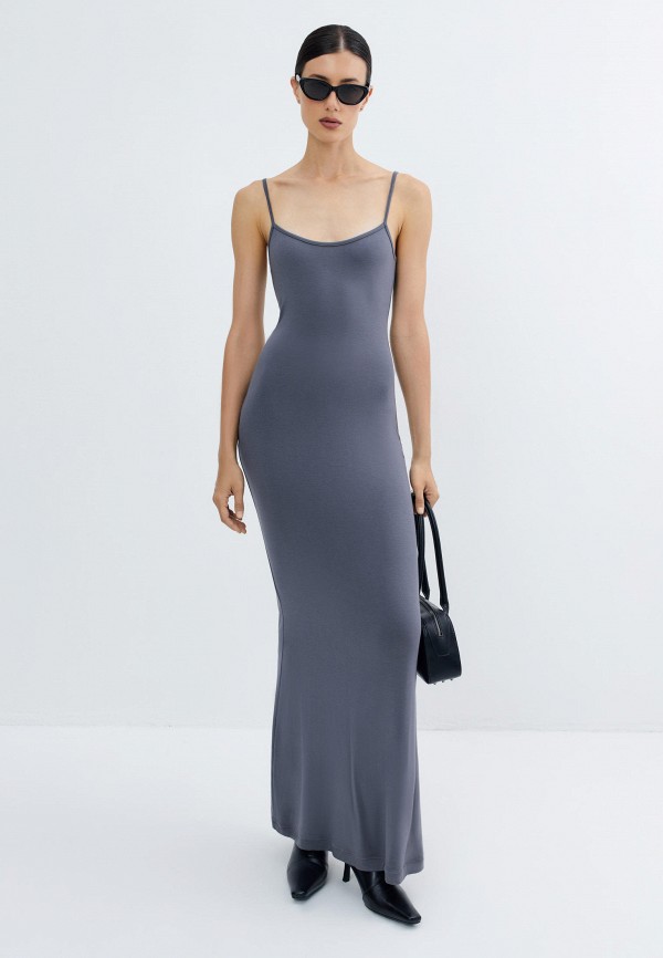 Платье Top Top 3714₽