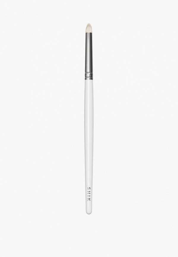 Кисть для глаз Shik 2300₽