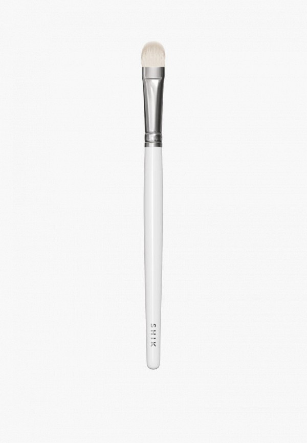 Кисть для глаз Shik 2700₽