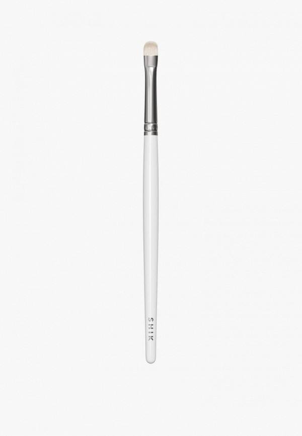 Кисть для глаз Shik 2300₽