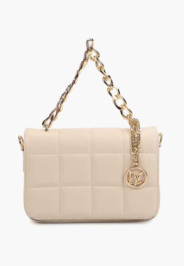 Сумка и брелок Caprice 11995₽