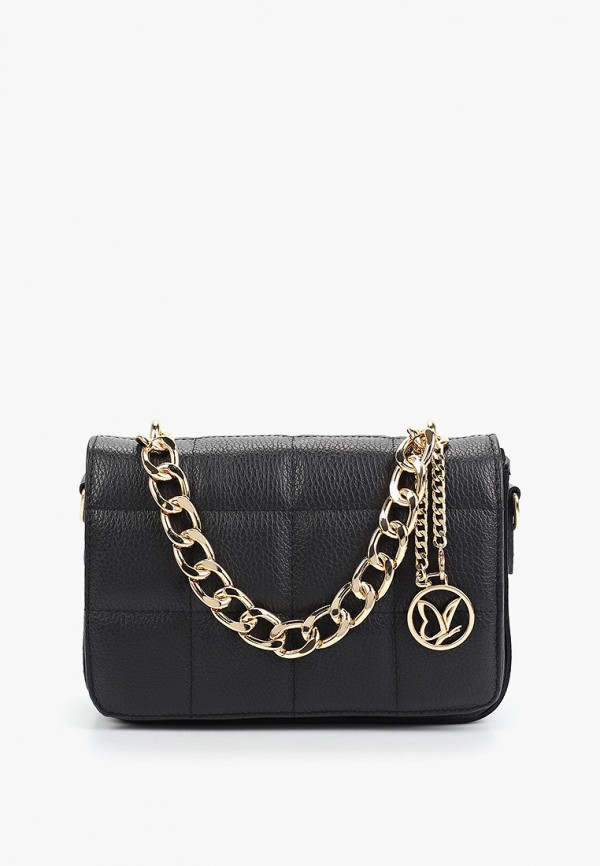 Сумка и брелок Caprice 9596₽