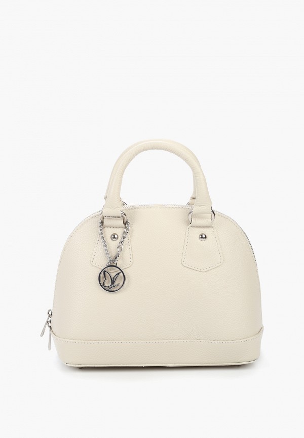 Сумка и брелок Caprice 8796₽