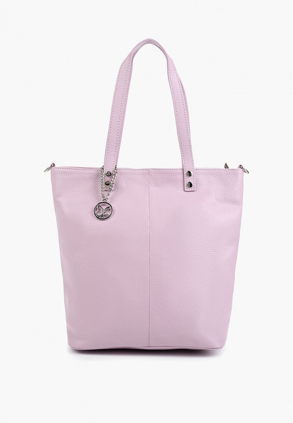 Сумка и брелок Caprice 14495₽