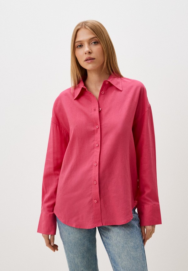 Рубашка Gloria Jeans 1099₽