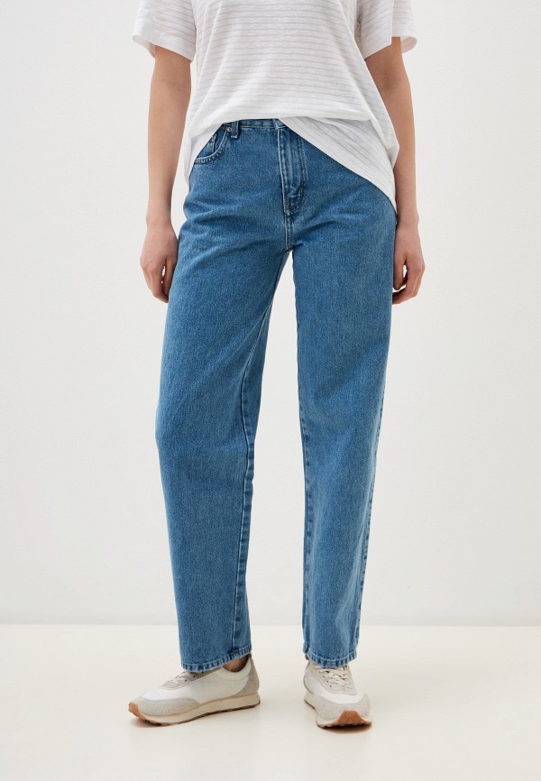 Джинсы Gloria Jeans 1189₽