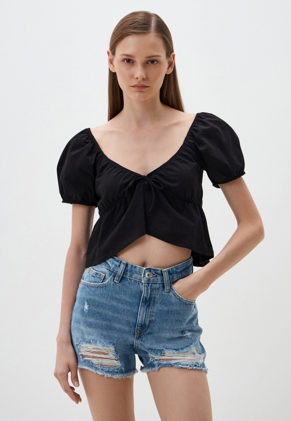 Блуза Gloria Jeans 1078₽