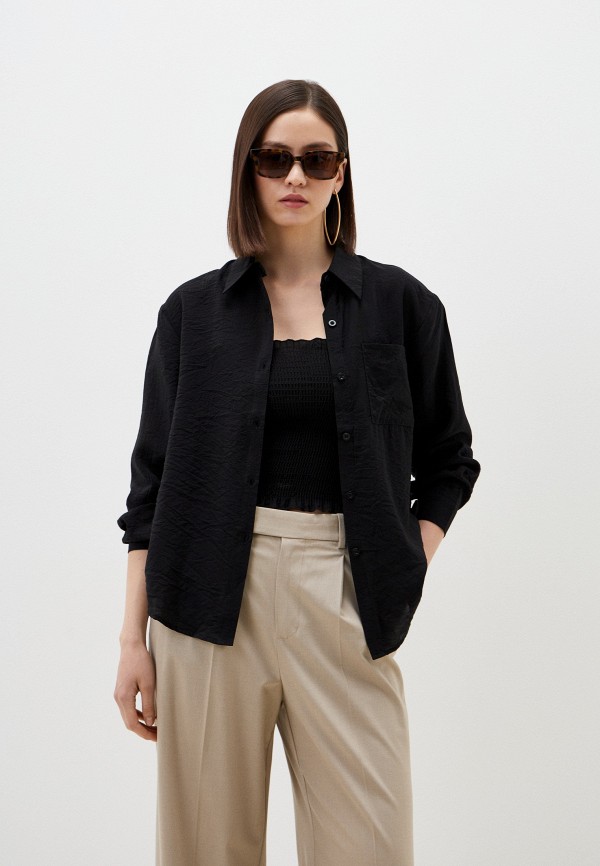 Блуза и топ Gloria Jeans 719₽