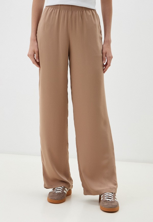 Брюки Gloria Jeans 629₽