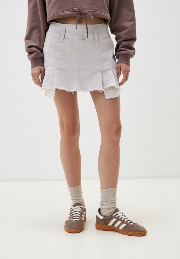 Юбка-шорты Gloria Jeans 719₽