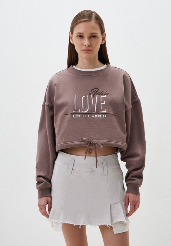 Свитшот Gloria Jeans 999₽