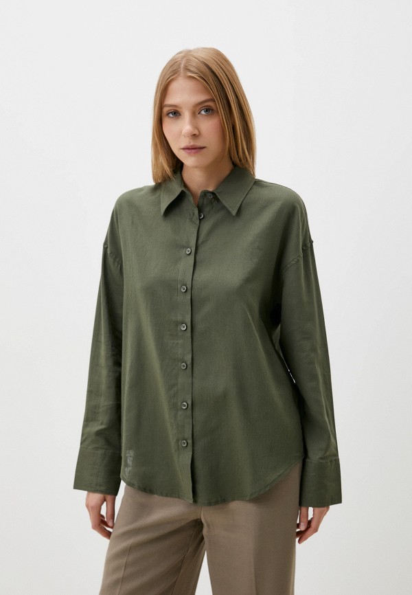 Рубашка Gloria Jeans 919₽