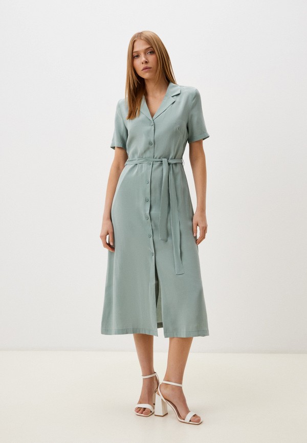 Платье Gloria Jeans 959₽