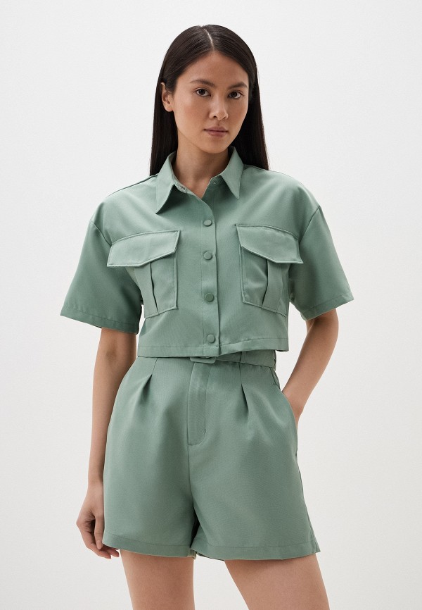 Комбинезон Gloria Jeans 1279₽