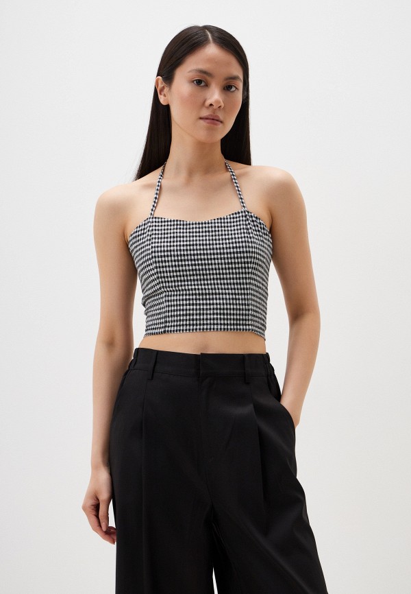 Топ Gloria Jeans 718₽