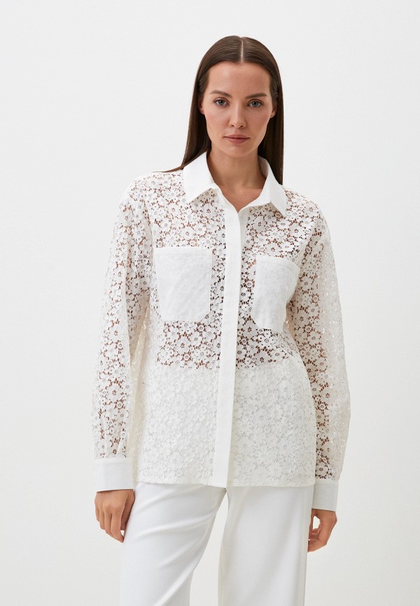 Блуза Smiths brand 6880₽