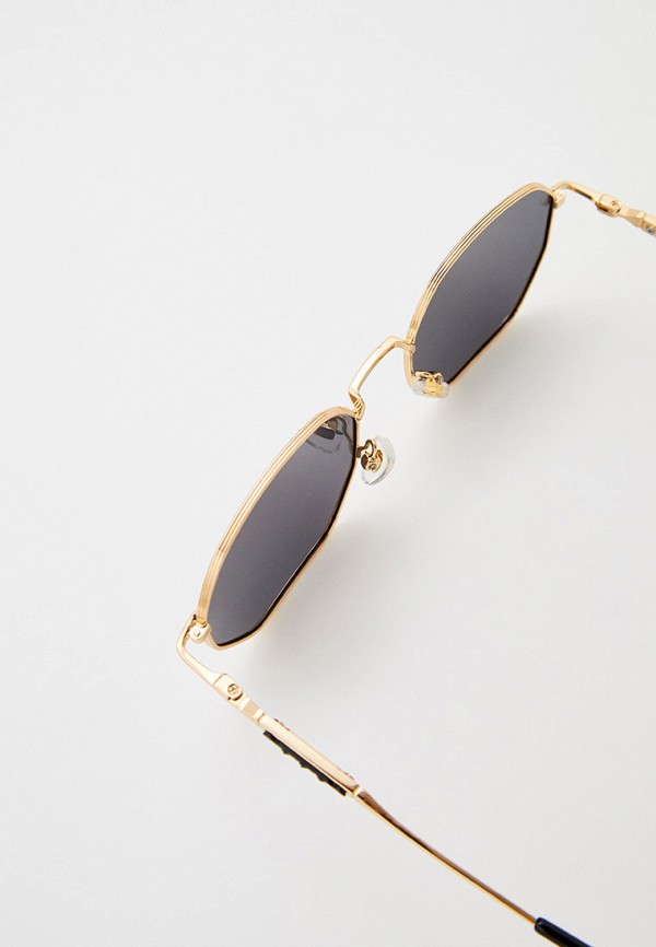 фото Очки солнцезащитные kaizi