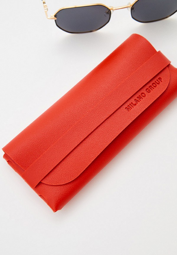 фото Очки солнцезащитные kaizi