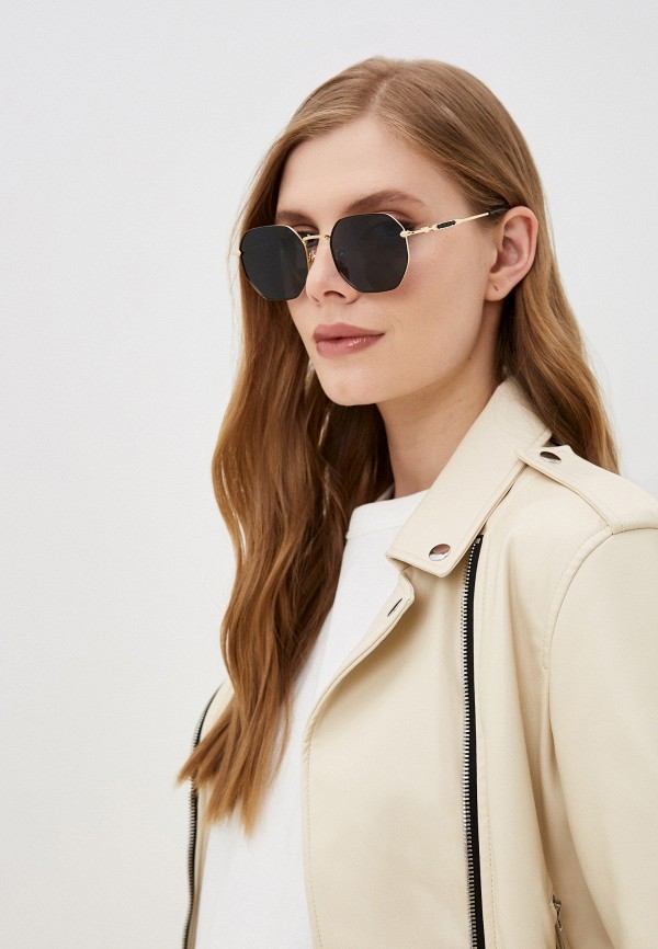 фото Очки солнцезащитные kaizi