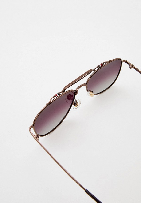 фото Очки солнцезащитные kaizi