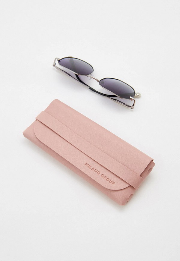 фото Очки солнцезащитные kaizi