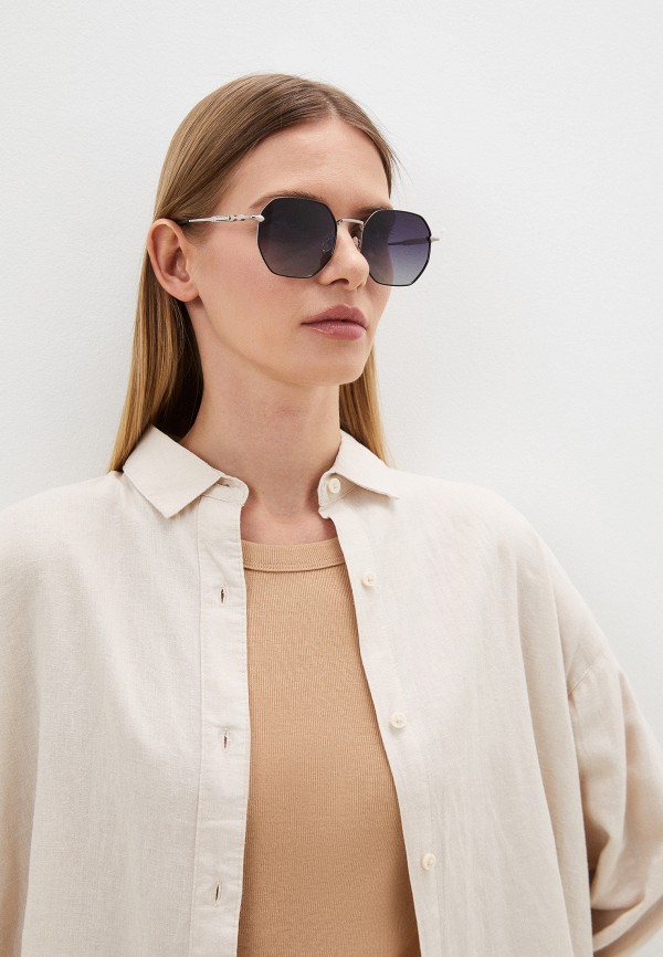 фото Очки солнцезащитные kaizi