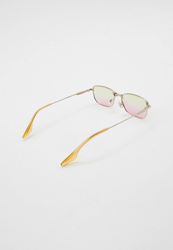 фото Очки солнцезащитные kaizi