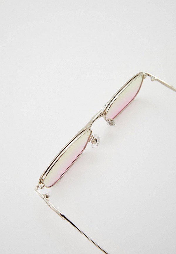 фото Очки солнцезащитные kaizi