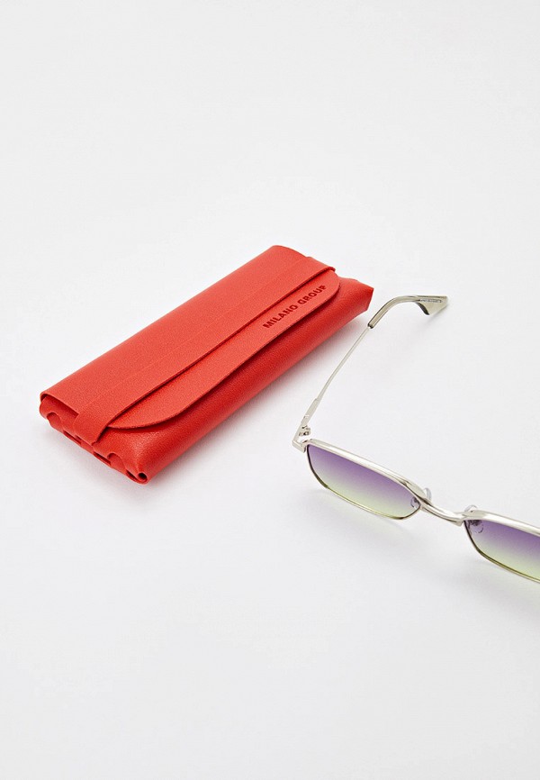 фото Очки солнцезащитные kaizi