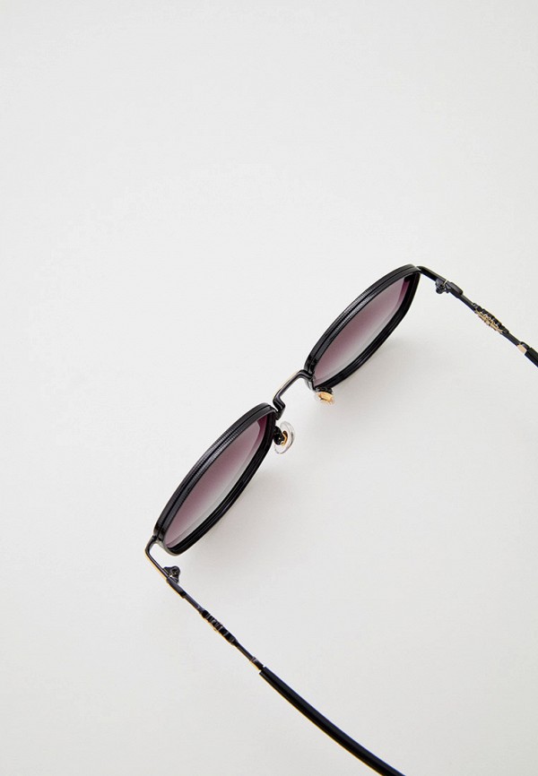 фото Очки солнцезащитные kaizi