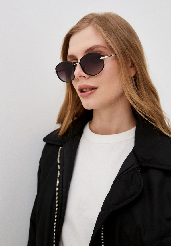 фото Очки солнцезащитные kaizi