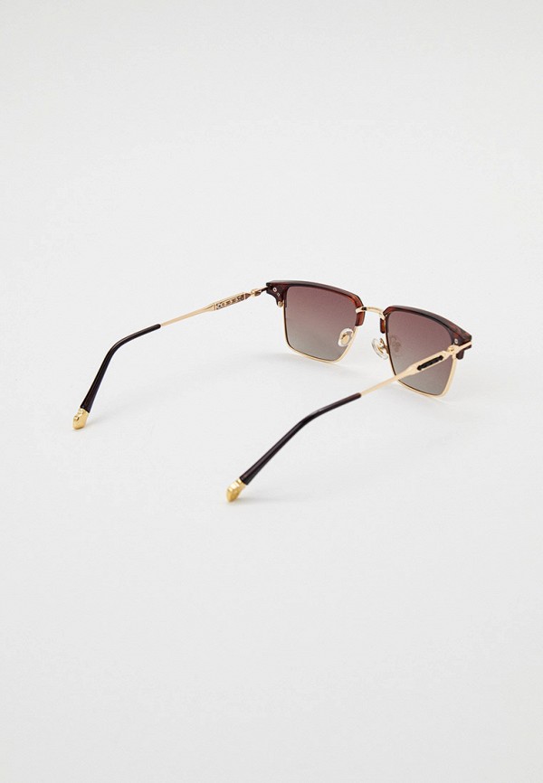 фото Очки солнцезащитные kaizi