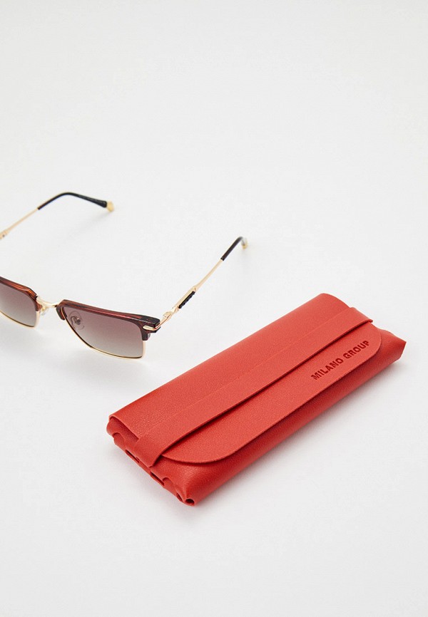 фото Очки солнцезащитные kaizi