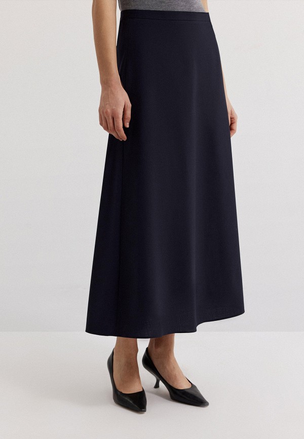 Юбка Charuel 18990₽