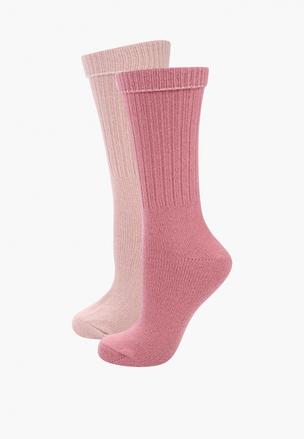 Носки 2 пары Sergio Dallini 799₽