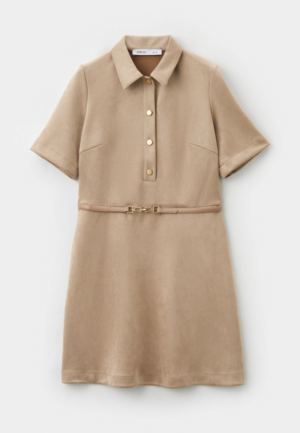 Платье OSTIN 3779₽