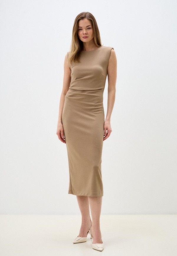 Платье OSTIN 3157₽