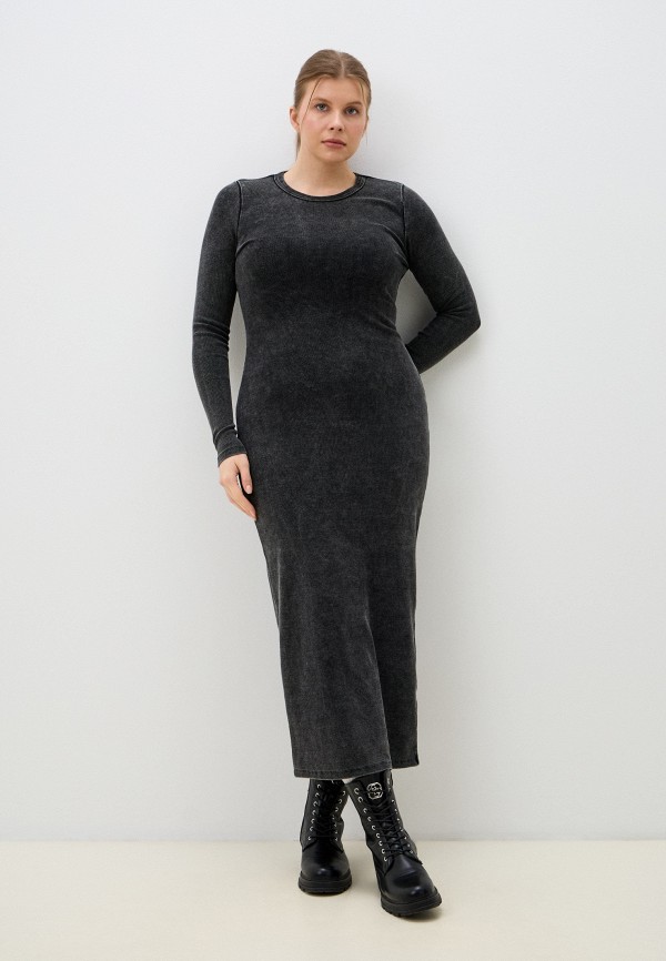 Платье OSTIN 3788₽