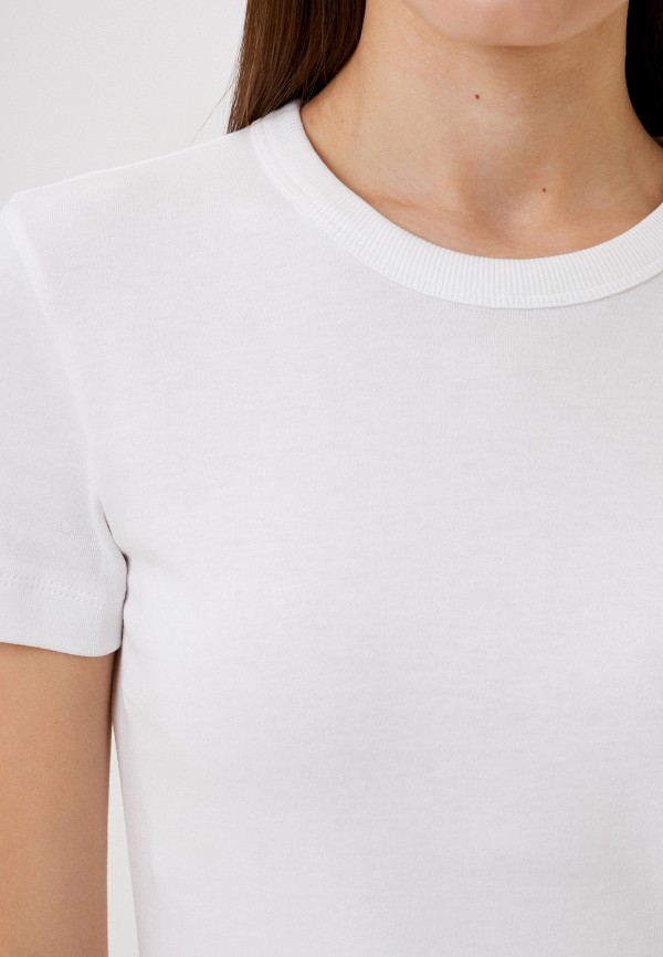 фото Футболка sela