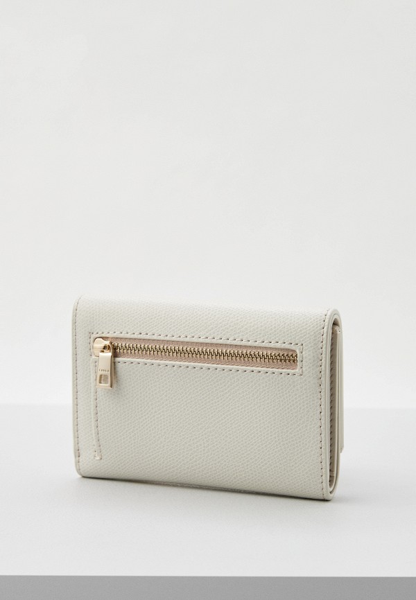 фото Кошелек furla