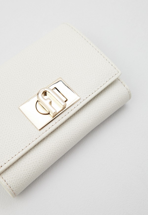 фото Кошелек furla