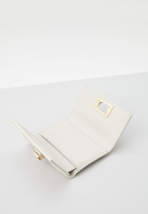 фото Кошелек furla