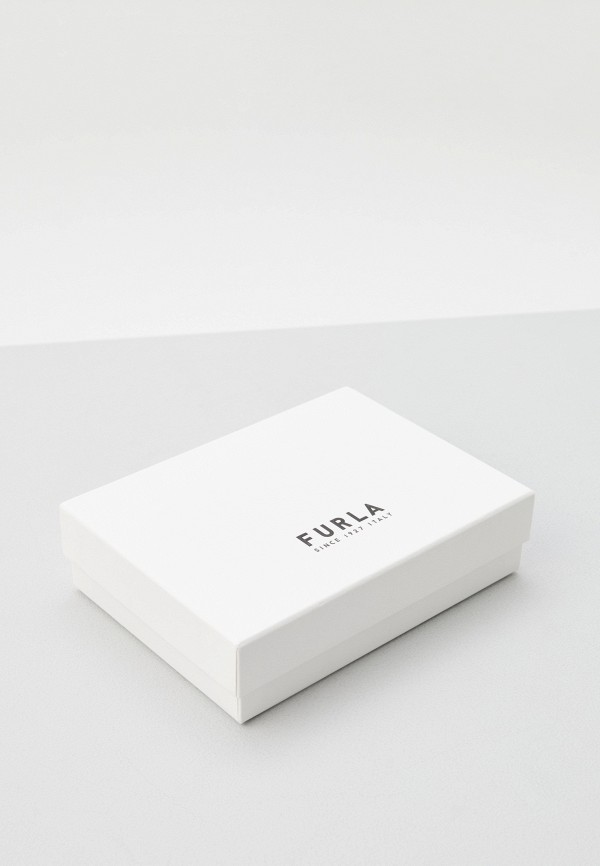фото Кошелек furla